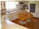 Gatton QLD 4343