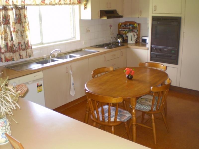 Gatton QLD 4343