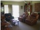 Gatton QLD 4343
