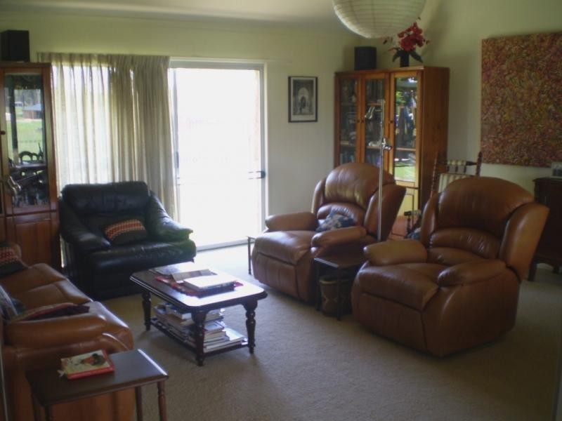 Gatton QLD 4343