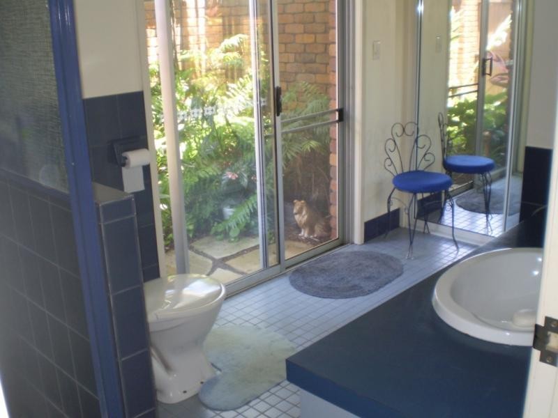 Gatton QLD 4343