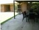 Gatton QLD 4343