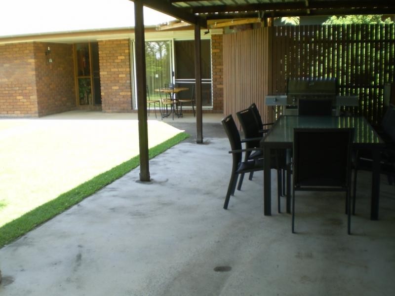 Gatton QLD 4343