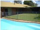 Gatton QLD 4343