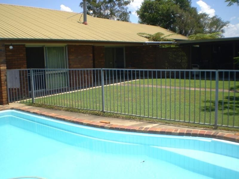 Gatton QLD 4343
