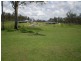 Gatton QLD 4343