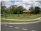 Gatton QLD 4343