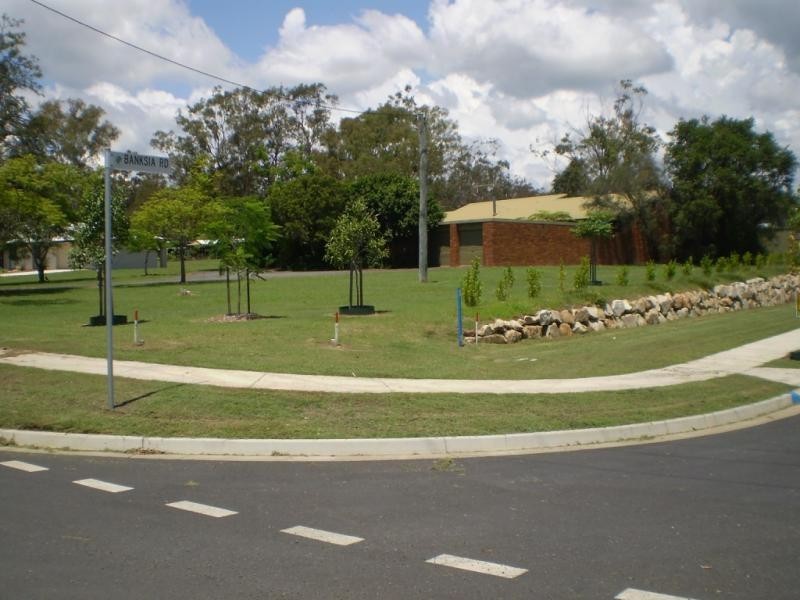 Gatton QLD 4343