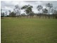 Hatton Vale QLD 4341