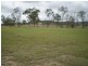 Hatton Vale QLD 4341