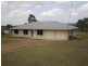Brightview QLD 4311