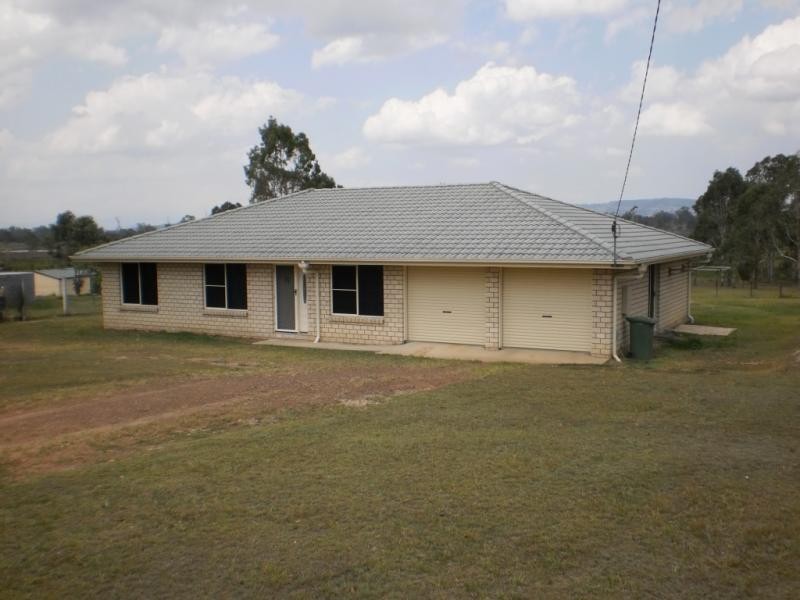 Brightview QLD 4311