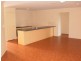 Brightview QLD 4311