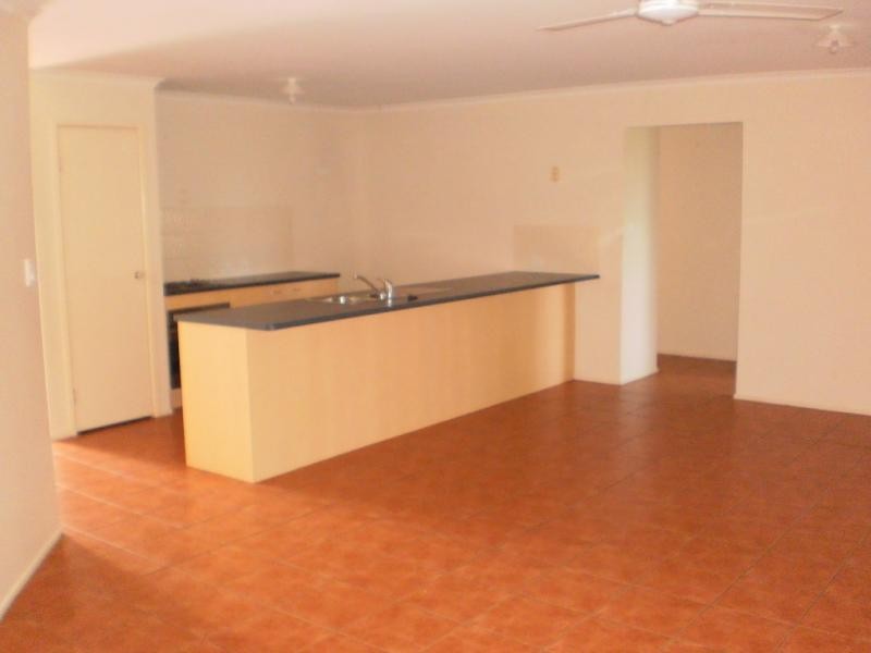 Brightview QLD 4311