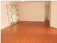 Brightview QLD 4311