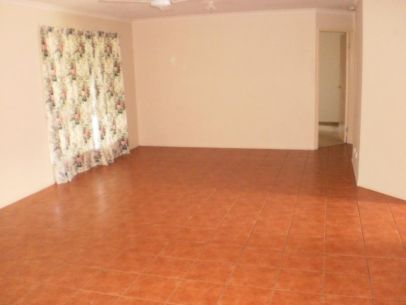 Brightview QLD 4311