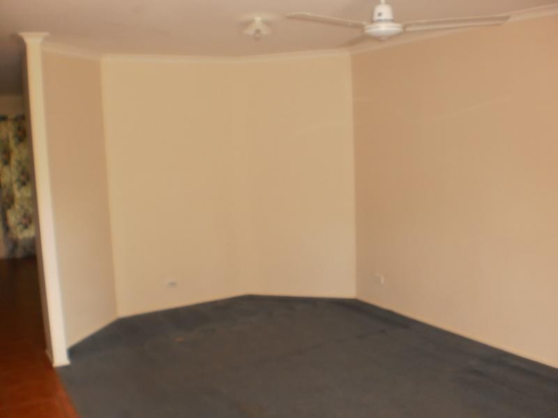 Brightview QLD 4311