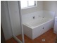 Brightview QLD 4311