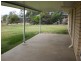 Brightview QLD 4311