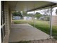Brightview QLD 4311