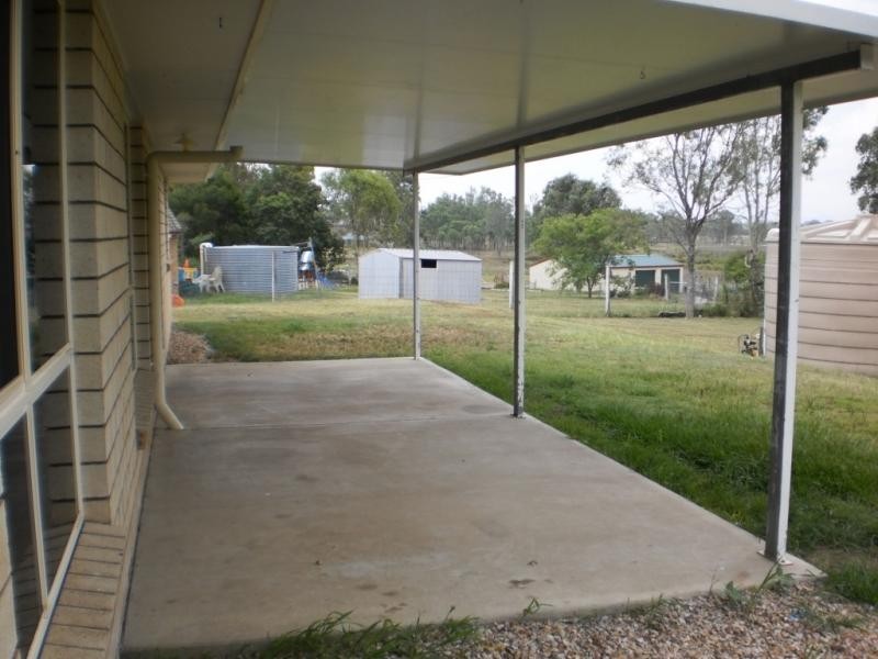 Brightview QLD 4311