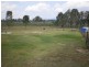 Brightview QLD 4311