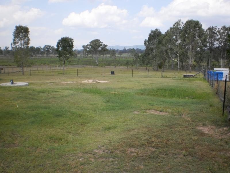 Brightview QLD 4311