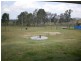Brightview QLD 4311
