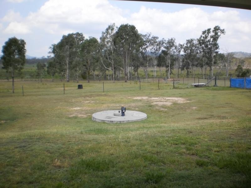 Brightview QLD 4311