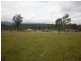 Kensington Grove QLD 4341