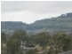 Kensington Grove QLD 4341
