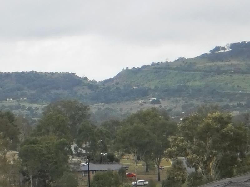 Kensington Grove QLD 4341