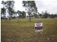 Kensington Grove QLD 4341