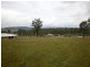 Kensington Grove QLD 4341