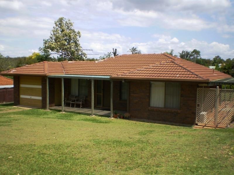 Gatton QLD 4343