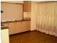 Gatton QLD 4343