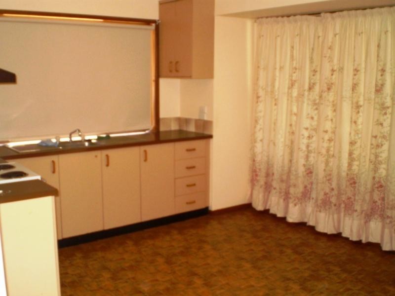Gatton QLD 4343