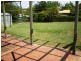 Gatton QLD 4343