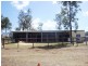 Hatton Vale QLD 4341