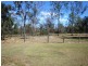 Hatton Vale QLD 4341