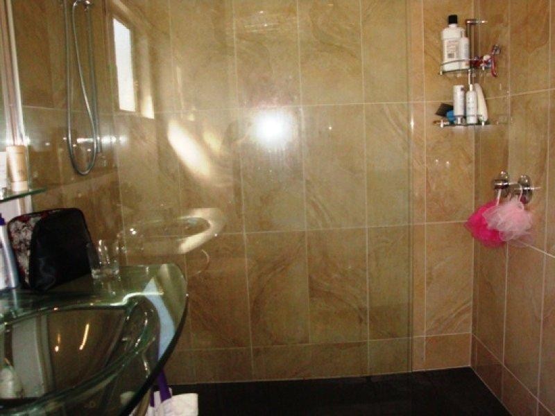 Hatton Vale QLD 4341