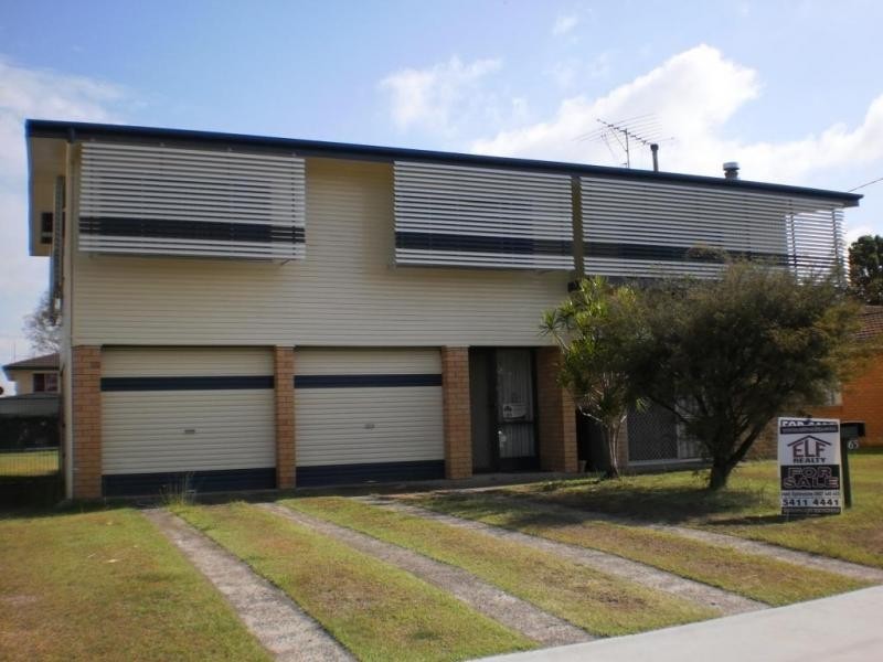 Gatton QLD 4343
