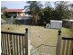 Gatton QLD 4343