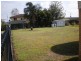 Gatton QLD 4343