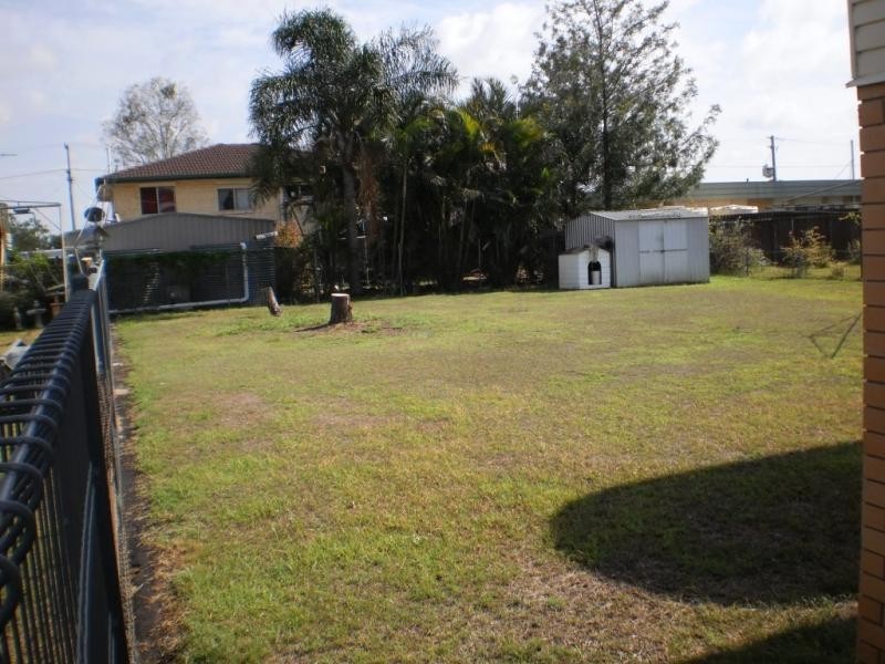 Gatton QLD 4343