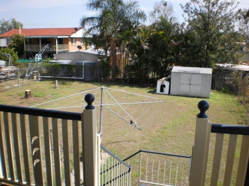 Gatton QLD 4343