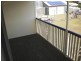Gatton QLD 4343