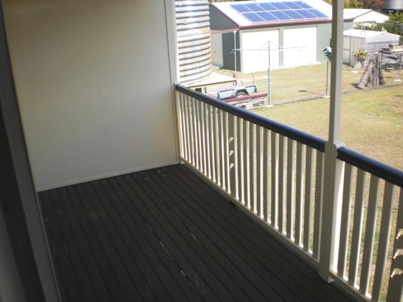 Gatton QLD 4343