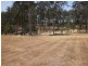 Regency Downs QLD 4341