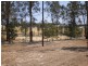 Regency Downs QLD 4341